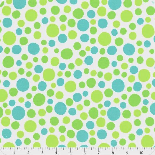 Fiesta By Me &amp; My Sister - Splash