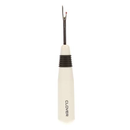 Seam Ripper - 482W