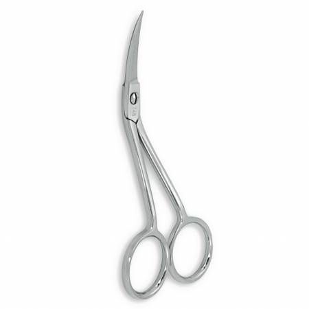 Embroidery Scissors