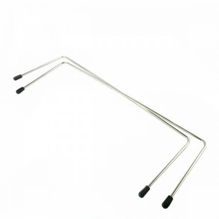 Wire Frame - Style B