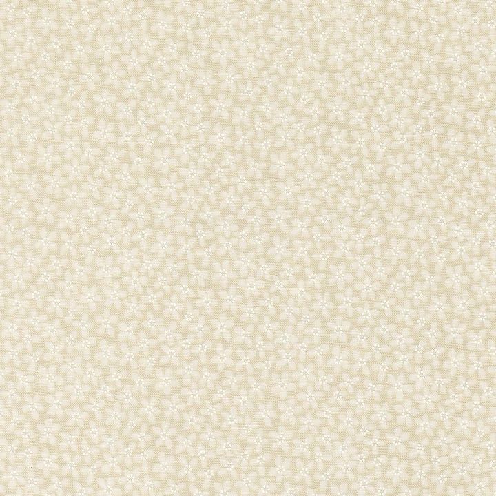 KT Favorites - Dandelions