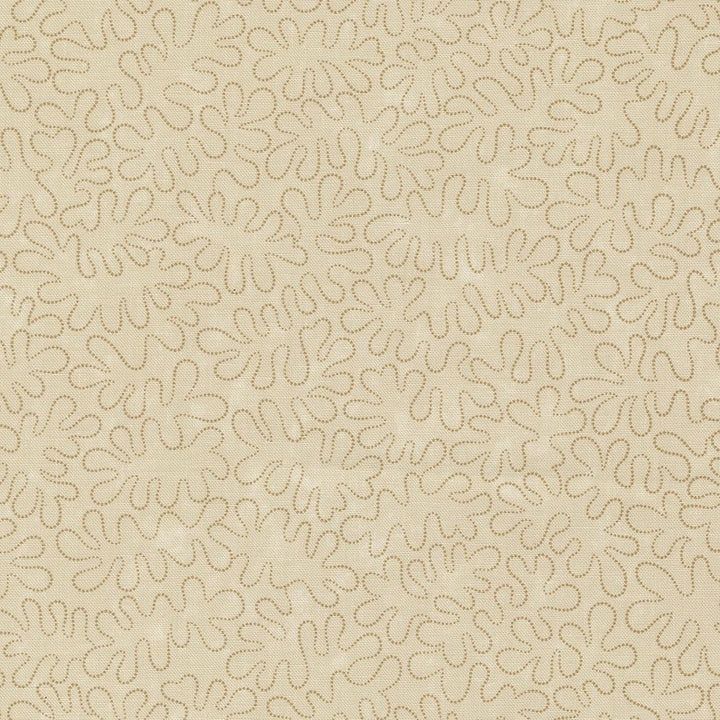 KT Favorites-Dandelions