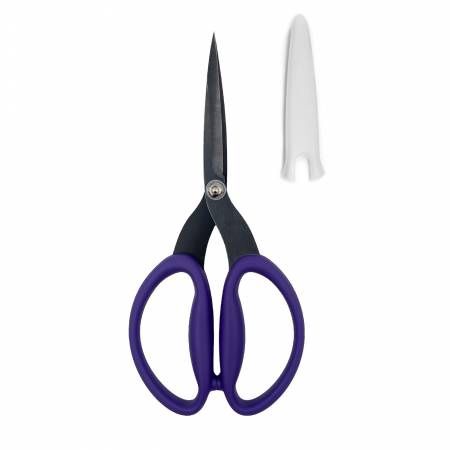 Scissors 7.50 large