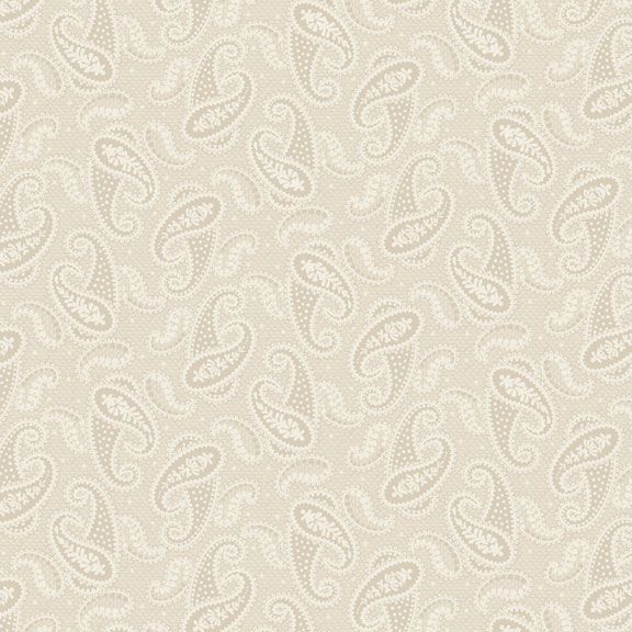 Steelworks II Girt-beige