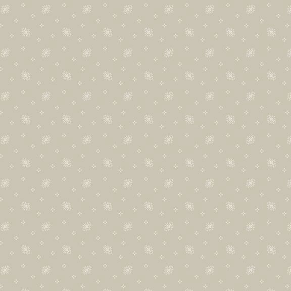 Steelworks II Ridge- silver