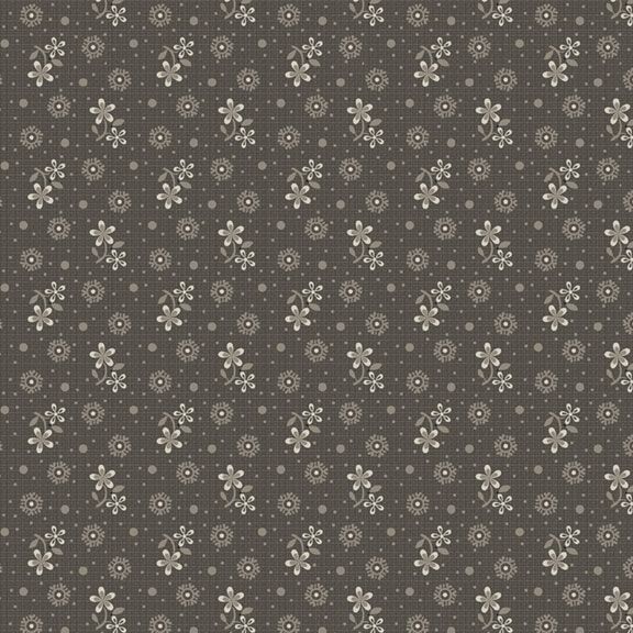 Steelworks II Beam- Charcoal