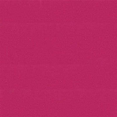 Bella Solids - Berrylicious