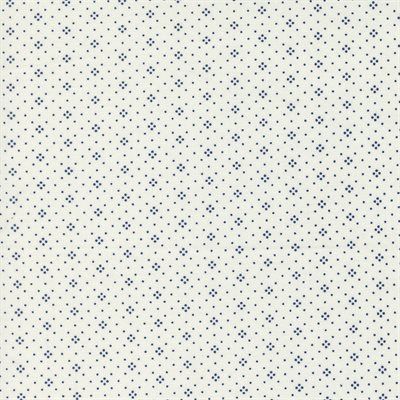 Denim &amp; Daisies - Daisy Midnight Jeans