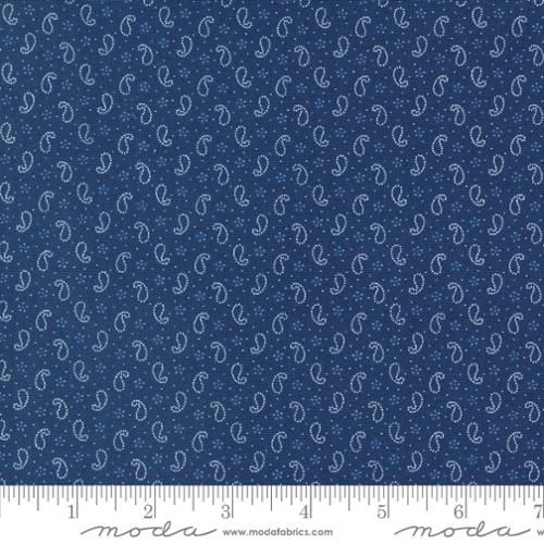 Denim &amp; Daisies - Daisy Denim