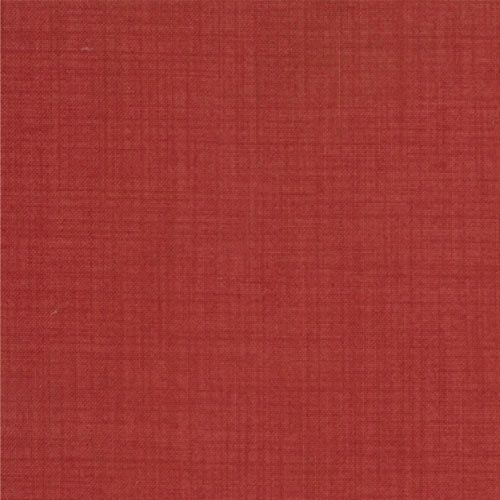 French General Solids - Rouge
