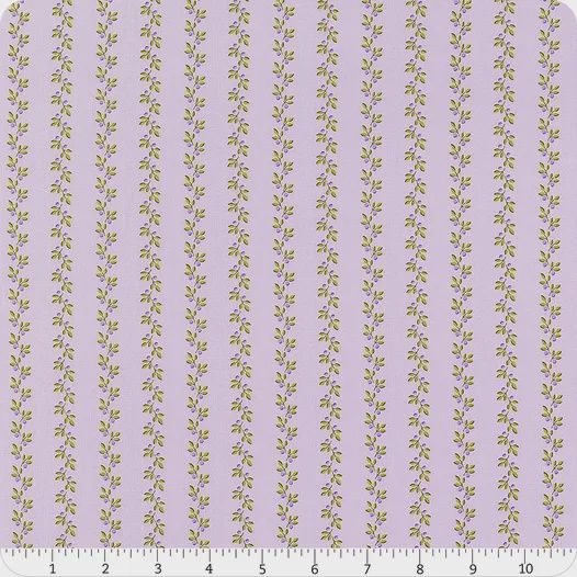 Georgia - Lavender - 518776-12