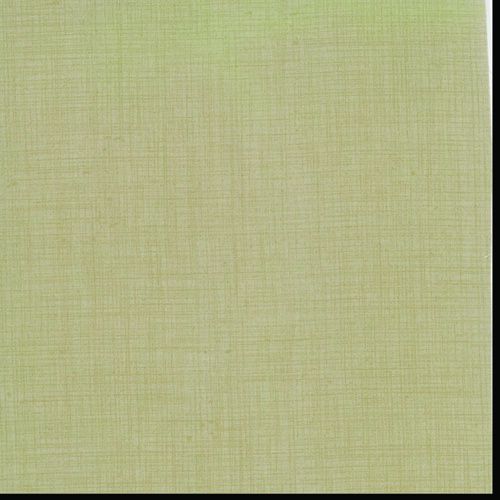 French General Solids - Rouche