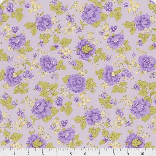Georgia - Lavender - 518770-12