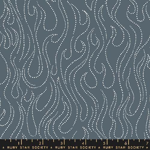 Teddy and the Bears - Ghostly