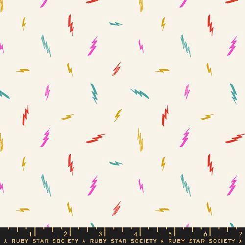 Teddy and the Bears - Multi