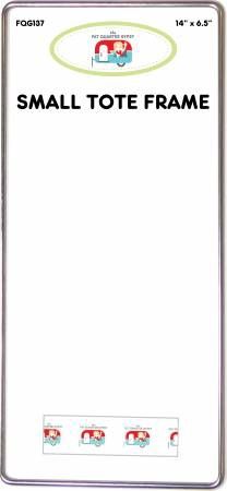 Tote Frame FQG137 - Small