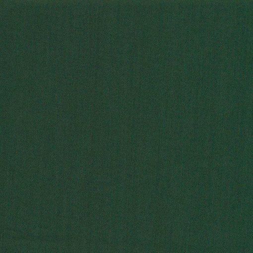 Broadcloth Permablend - Forest