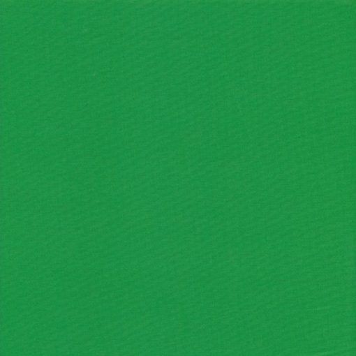 Green imperial cotton