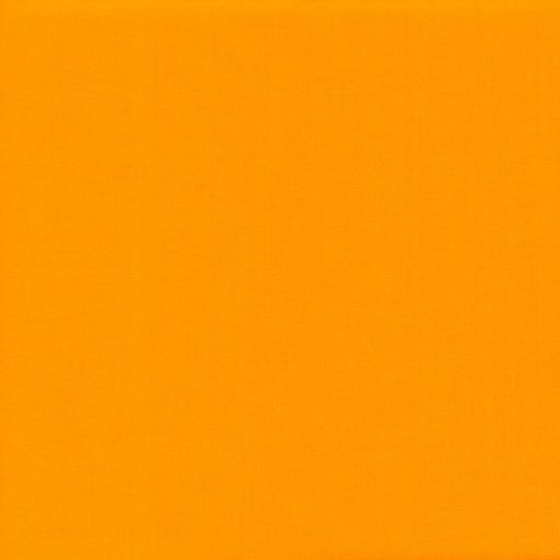 Broadcloth Permablend - Gold