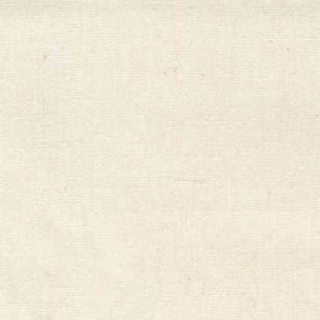 Muslin Natural