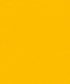 Yellow imperial cotton