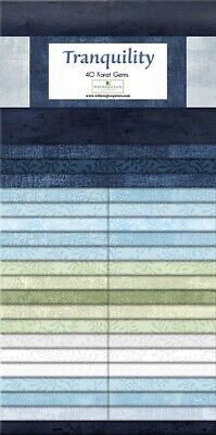 Tranquility - Jelly Roll