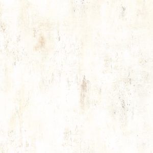 Vintage Texture - 102