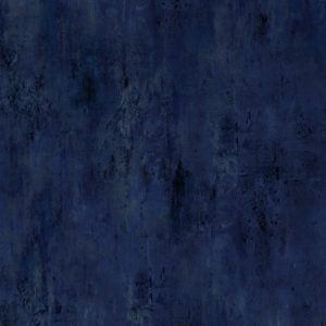 Vintage Texture - 499