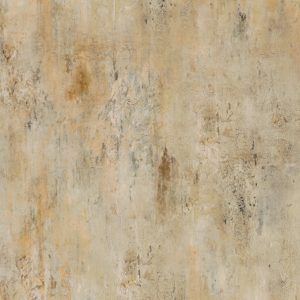 Vintage Texture - 200