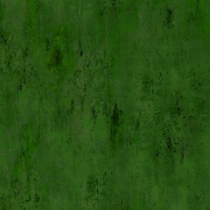 Vintage Texture - 779