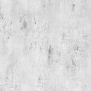 Vintage Texture - 900