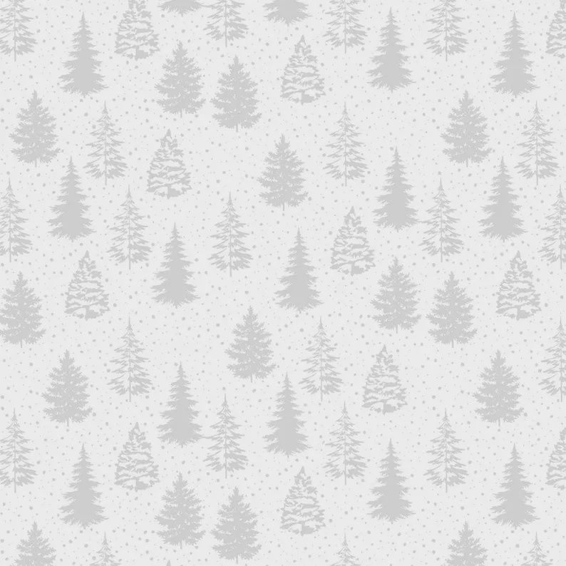 Stocking Stuffers - 100