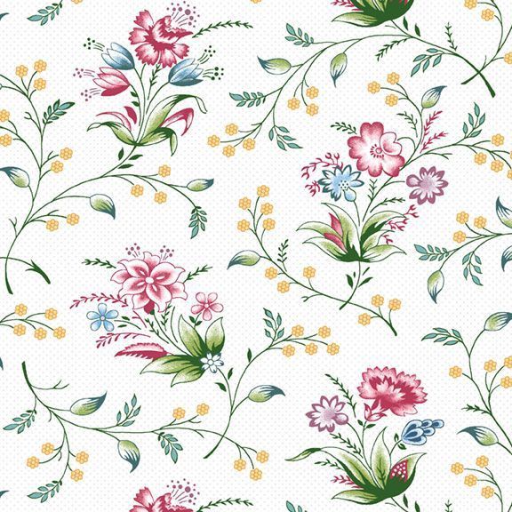 Laurel Ridge- Amazing Grace