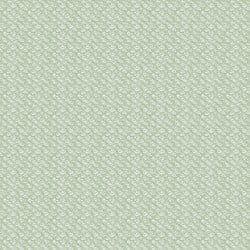 Little Lambies Flan MASF18505-G3