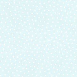 Little Lambies Flan MASF18506-QW