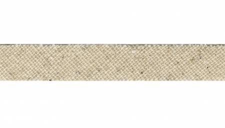 Chenille-It - Natural