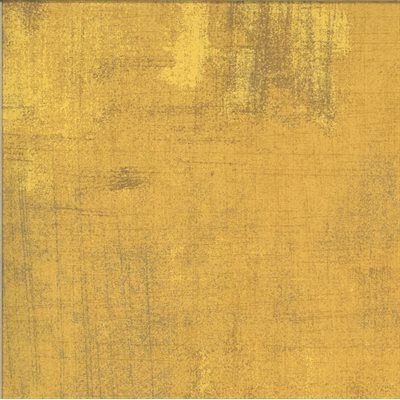 Grunge - Mulled Cider