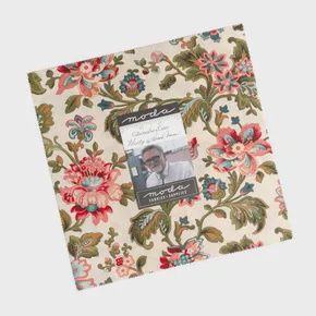 Collection for a Cause- - Layer Cake