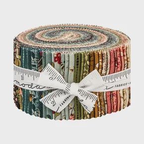 Collection for a Cause- Unity- Jelly Roll