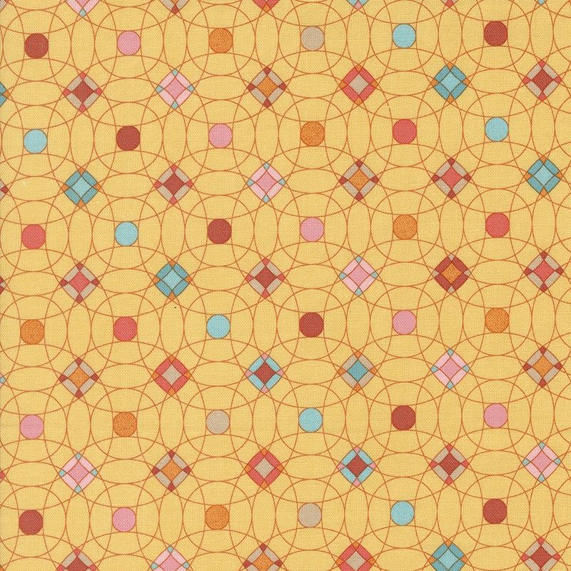 Sunday Brunch - Mimosa