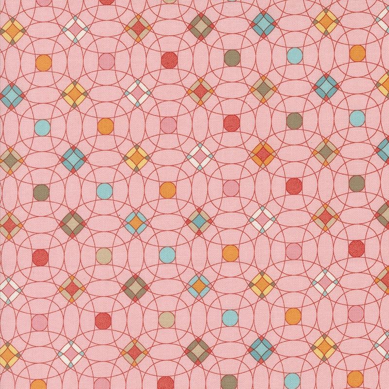 Sunday Brunch - Bellini