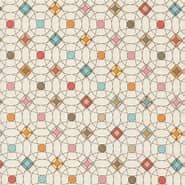 Sunday Brunch - Spritzer