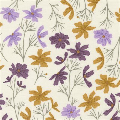 Seaglass Summer - Oyster Sunshine