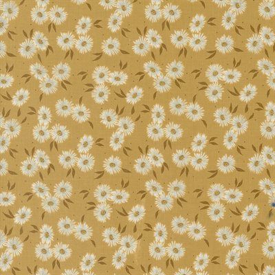 Seaglass Summer -Sunshine