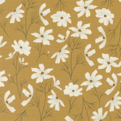 Seaglass Summer- Sunshine