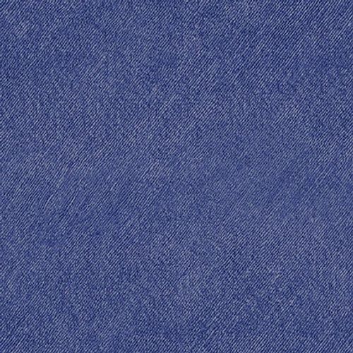 Denim Friendly 3726-77