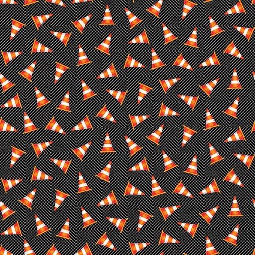 Another Brick in the Wall 3696-99