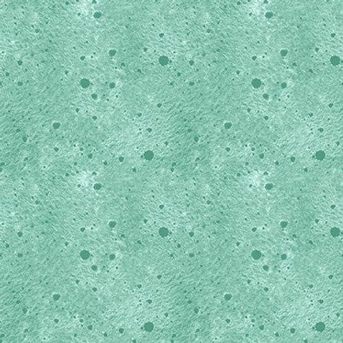 Easter Wishes 3793-67 - Turquois