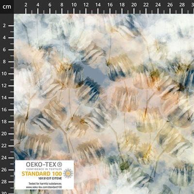 Northern Blues 4502-900