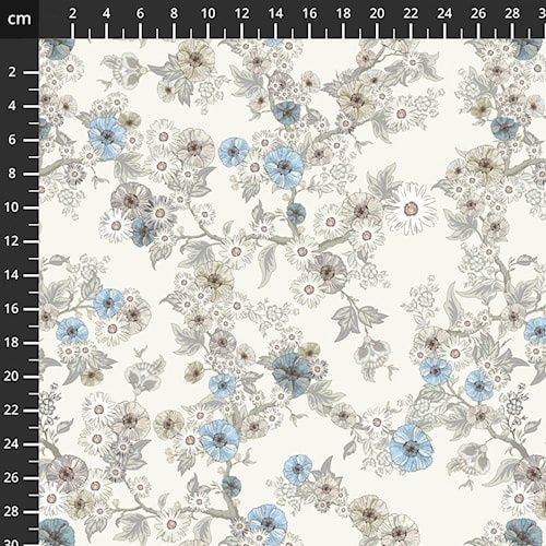 Blue and Marble  4502-873